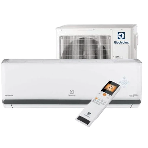Кондиционер Electrolux EACS/I-09HAV/N8_22Y