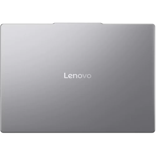 Ноутбук Lenovo IdeaPad Slim 5 14AHP10 (83HV000BNT): Тип экрана глянец