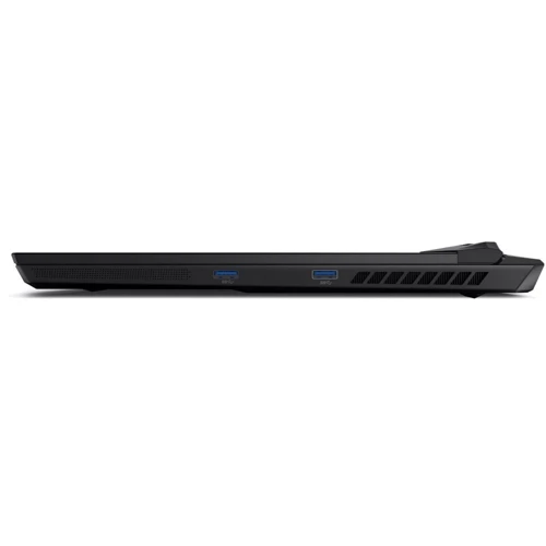 Ноутбук MSI Vector GP76 12UHSO (GP7612UHSO-893) фото 16