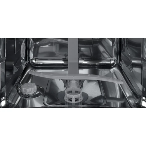 Встраиваемая посудомоечная машина Indesit D2I HD524 A: Вместимость (комплектов) 14
