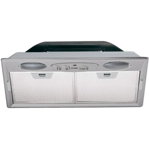 Витяжка Faber INKA Smart C LG A70
