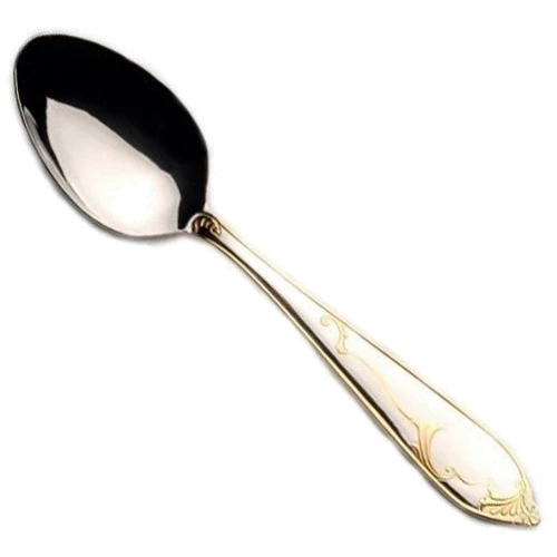 Столовая ложка Berghoff Isabella (1202532)
