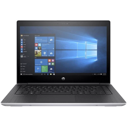 HP ProBook 440 G5 (1MJ79AV_V21) Silver Approved Витринный образец