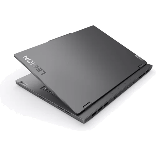 Ноутбук Lenovo Legion Slim 5 14APH8 (82Y5003AUS) фото 11