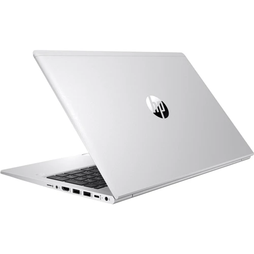 Ноутбук HP ProBook 650 G8 (2M5A3ES): Оперативная память 16 ГБ