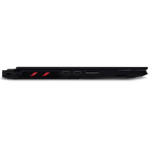 Ноутбук MSI Raider 18 HX AI A2XWJG (A2XWJG-569US): Операционная система Windows 11 Pro