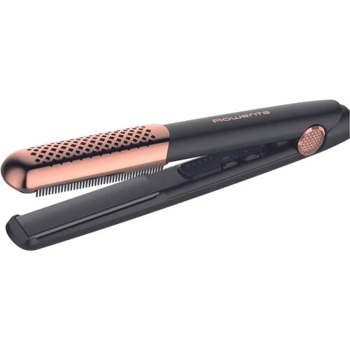 Выпрямитель Rowenta SF8230F0: Мощность, Вт 220