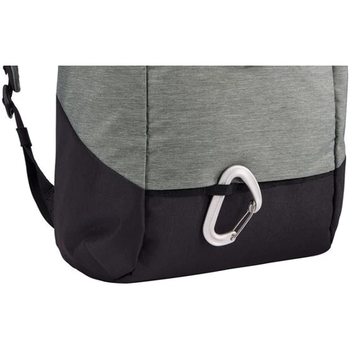 Thule Lithos 16L Agave/Black (TLBP213) for MacBook 13-14" фото 9