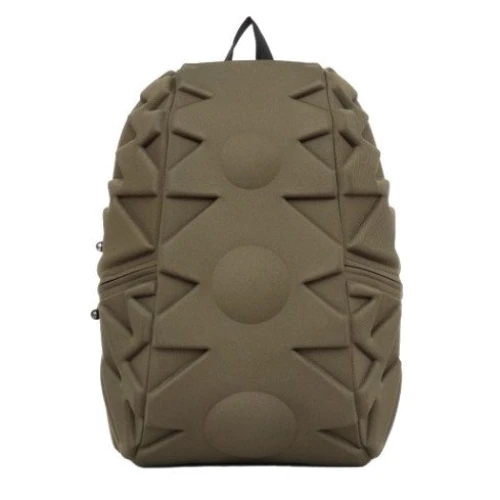 Рюкзак MadPax Exo Full (Green)