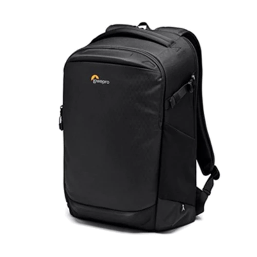 Lowepro Flipside BP 400 AW III Black (LP37352-PWW)