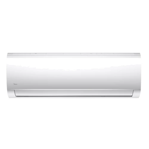 Кондиционер Midea Blanc DC MA-24N1D0HI-I/MA-24N1D0H-O