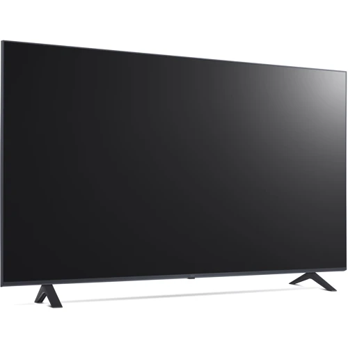 Телевизор LG 55UR78006LK: Экран 55" (3840x2160) 4K