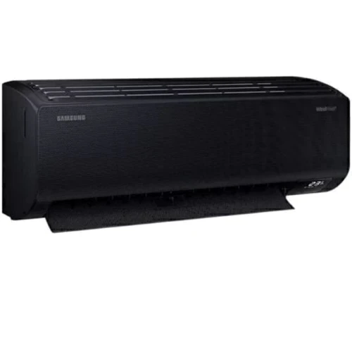 Кондиціонер Samsung Black Diamond WindFree WiFi AR18BXFAMWKNUABDK фото 7