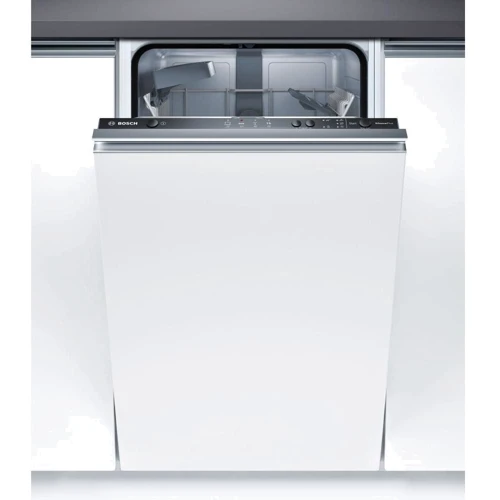 Встраиваемая посудомоечная машина Bosch SPV24CX00E