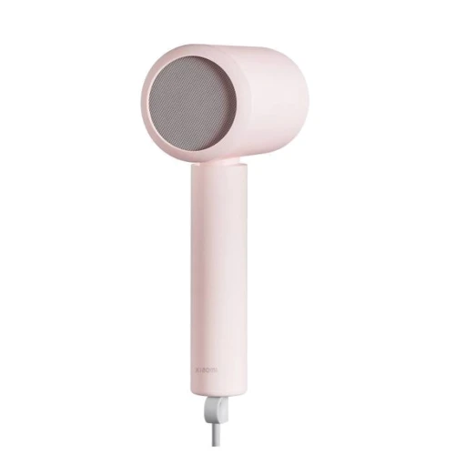 Фен Xiaomi Compact Hair Dryer H101 (Pink) EU фото 9