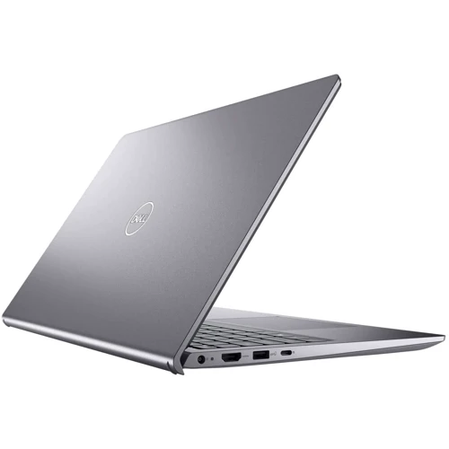 Ноутбук DELL Vostro 3530 (N1804QMVNB3530EMEA01): Тип екрану антибликовое покрытие