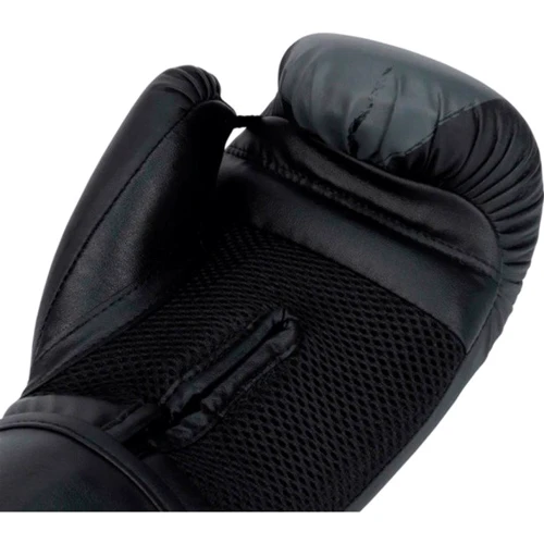 Боксерские перчатки Everlast Prospect 2 Boxing Glove Уни 6 унций (P00002971) фото 4