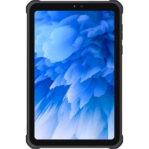 Планшет Oukitel Pad RT3 Plus 4/128GB LTE Blue