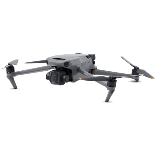 Квадрокоптер DJI Mavic 3 Cine Premium Combo (CP.MA.00000457.02) фото 19