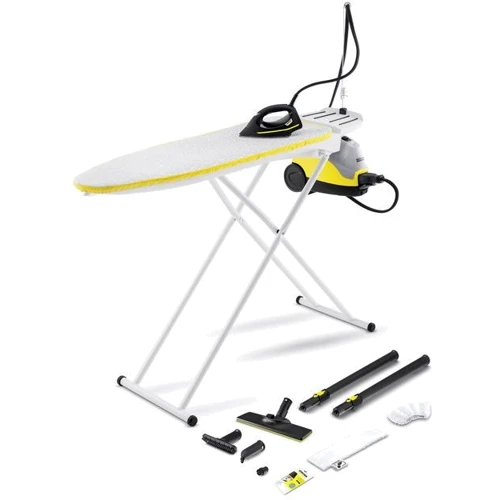 Прасувальна система Karcher SI 4 EasyFix Iron (1.512-462.0)