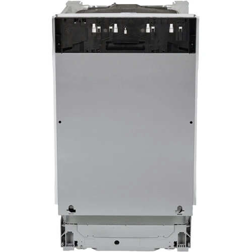 Встраиваемая посудомоечная машина Siemens SR64E004EU фото 9