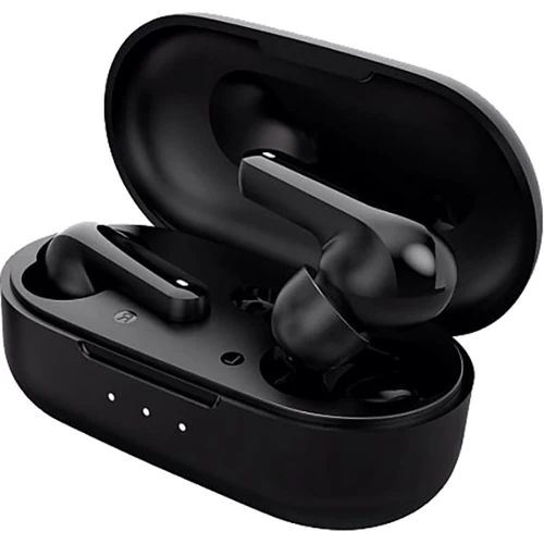 Навушники Haylou GT3 Black