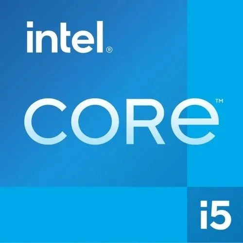 Intel Core i5-14400F (CM8071505093011) Tray: Socket LGA1700