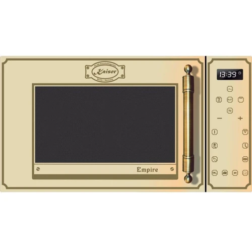 Микроволновая печь Kaiser M2500 ELfEm