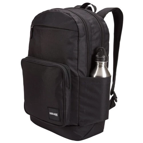 Сумка для ноутбуков Case Logic 15.6" Query 29L Black (CCAM-4116) фото 6