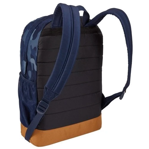 Сумка для ноутбуков Case Logic 15.6" Commence 24L DressBlu Camo/Cumin (CCAM-1116): Тип сумки рюкзак