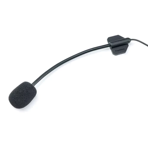 FreedConn KY-Pro (Micro-USB) фото 4