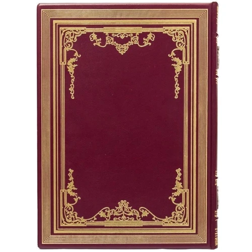 Книга "Кращі вина" фото 8