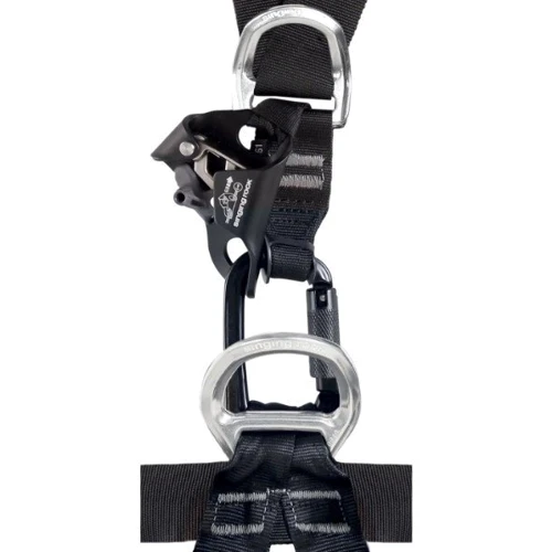 Страхова система повна Singing Rock Expert 3D Standart, M/L (SR W0078DR03)