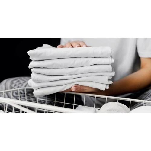 Вбудовувана пральна машина BERG BRGPZV85101