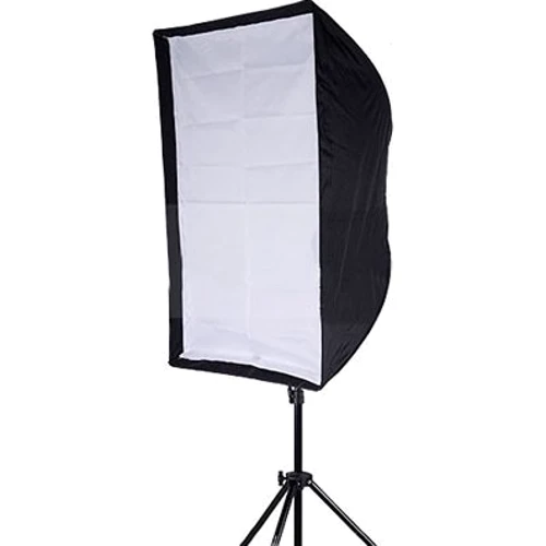 Софтбокс для вспышек Godox MiniMaster SSA-5070