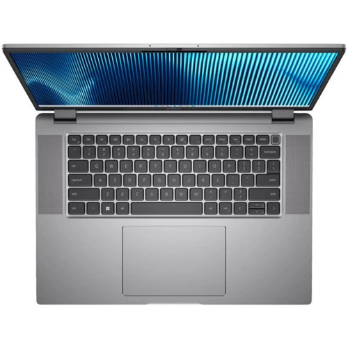 Ноутбук Dell Latitude 7640 (N099L764016UA_W11P) UA: Оперативна пам'ять 32 ГБ