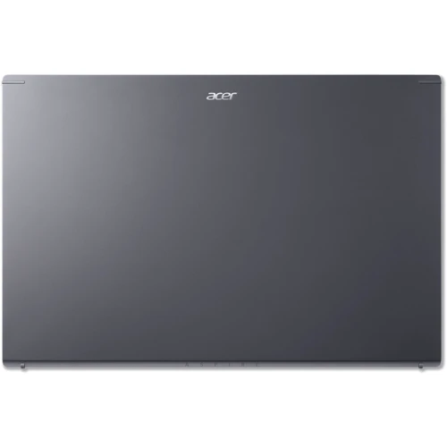 Ноутбук Acer Aspire 5 A515-57 (NX.KN4EU.00F) UA: Операционная система без ОС