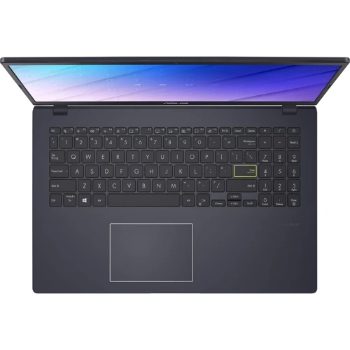 Ноутбук ASUS Vivobook GO 15 E510KA-BQ1187 (90NB0UJ4-M01SW0) UA