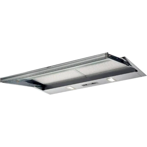 Вытяжка Elica CIAK LUX GR/A/L/56