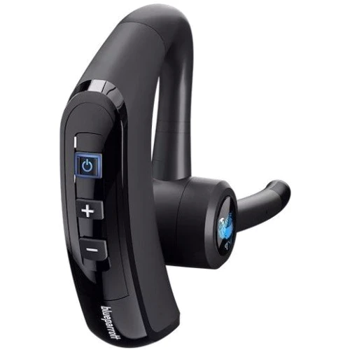 Навушники Jabra BlueParrott M300-XT (204347): Діапазон частот (Гц) 150 – 6800 Гц
