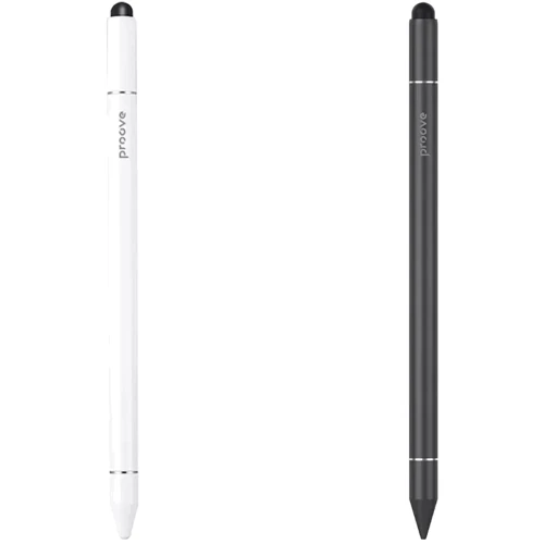 Стилус Proove Magic Wand SP-03 Black (STS300000001) фото 6