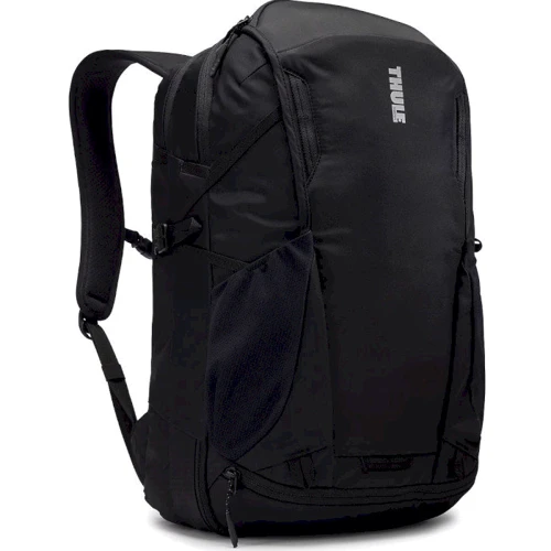 Thule EnRoute 30L Black (TEBP-4416) for MacBook Pro 15-16"