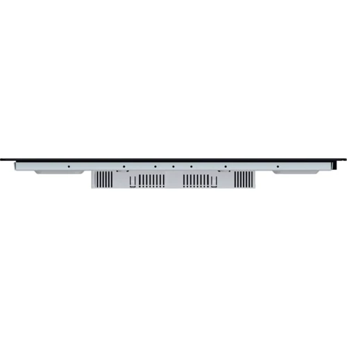 Варочная поверхность Gorenje IT641BCSC7: Расположение панели фронтальное