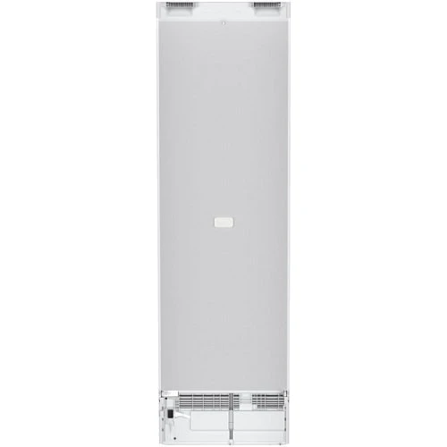 Холодильник Liebherr CNd 5723: Розміри 201.5x59.7x67.5