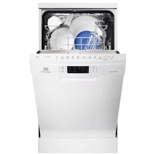 Посудомийка Electrolux ESF 4510 LOW