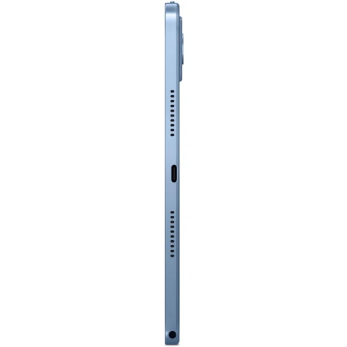Планшет Lenovo Idea Tab 8/128Gb Wi-Fi Polar Blue + Pen (ZAFR0799UA)