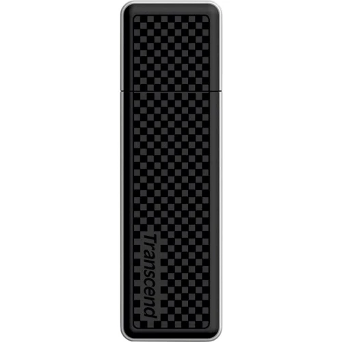 USB-флешка Transcend 64GB JetFlash 780 USB 3.0 Flash Drive (TS64GJF780), Black