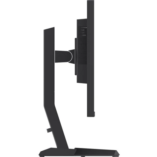 Монитор iiyama GB2870UHSU-B1: Тип ЖК-матрицы IPS