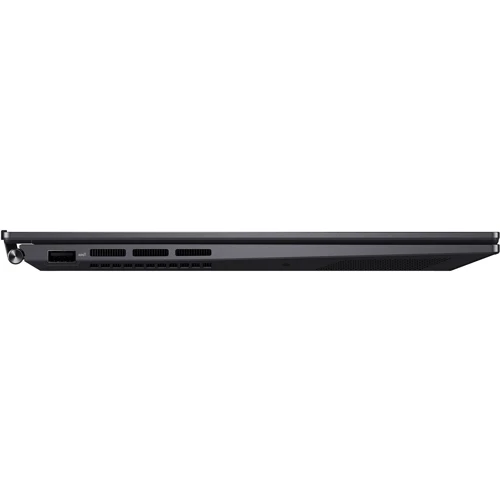 Ноутбук ASUS ZenBook 14 UM3402YA (UM3402YA-WS74T) RB фото 23