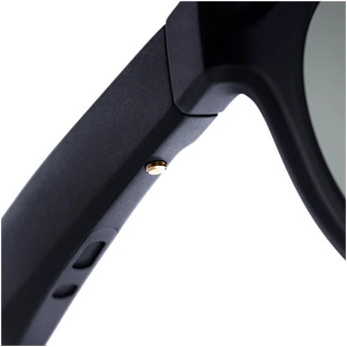 Навушники Bose Frames Alto Size S / M Black (840668-0100): Опір навушників (Ом) 32